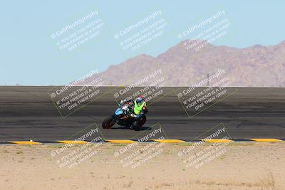 media/May-11-2024-SoCal Trackdays (Sat) [[cc414cfff5]]/2-Bowl Exit (815am)/